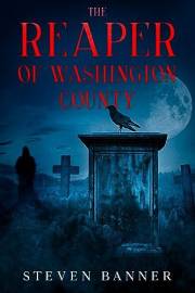 The Reaper of Washington County