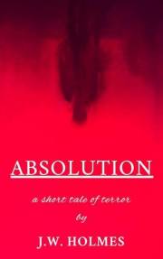 Absolution