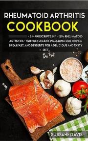 Low Residue Cookbook: 90+ Easy-to-Digest Recipes Developed for Low-Residue Needs — Targeting Relief from GI Inflammation, Dia