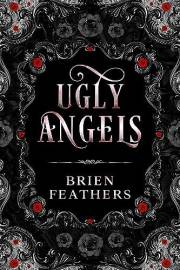 Ugly Angels