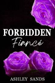 Forbidden Fiancé : A Steamy Vacation Age-Gap Romance (Forbidden Romance Book 1)