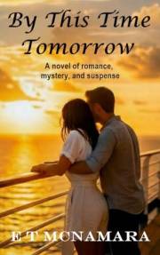 By This Time Tomorrow