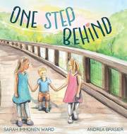 One Step Behind: A Sibling Story