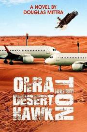 OPERATION DESERT HAWK