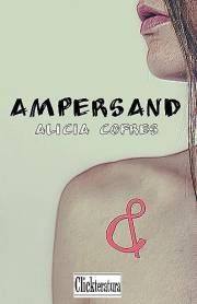 Ampersand (Spanish Edition)
