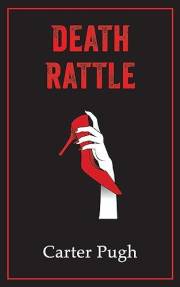 Death Rattle ((The Death Book Series) 1) Death Rattle ((The Death Book Series) 1)
