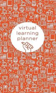 Virtual Learning Planner (Kindle Scribe Only) Virtual Learning Planner (Kindle Scribe Only)