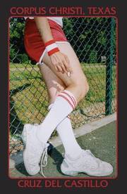 Corpus Christi, Texas (The Cruz del Castillo Saga) Corpus Christi, Texas (The Cruz del Castillo Saga)