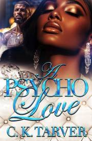 A Psycho Love