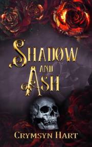 Shadow & Ash
