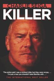 Killer (Charlie Seiga)