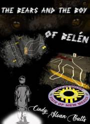 The bears and the boy of Belén