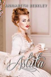 Astuta: (Novela romántica Western americano) (Valientes nº 7) (Spanish Edition)