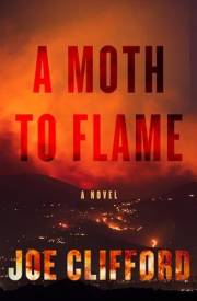 A Moth to Flame