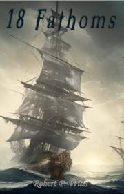18 Fathoms (Alternatives)