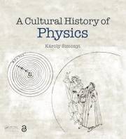 A Cultural History of Physics