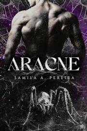 Aracne (Portuguese Edition)