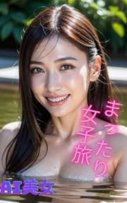 AIBIJYO MATTARI JYOSITABI (Japanese Edition)