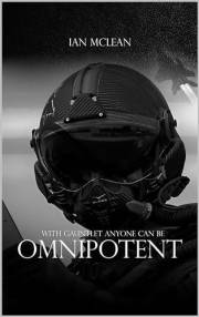 Omnipotent: Run the Gauntlet