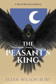The Peasant's King