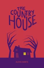 The Country House The Country House
