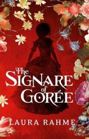 The Signare of Gorée