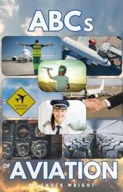 The ABC’s of Aviation: A Beginner's Guide to Understanding the Basics of Aviation Industry