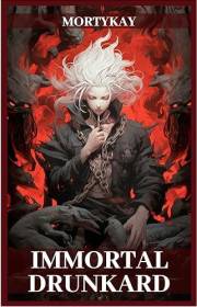 Immortal Drunkard: Cultivation Adventure & Xianxia Progression Fantasy (Volume 1) (Immortal Drunkard: A Cultivation & Progres