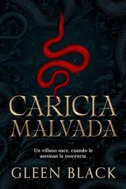 Caricia Malvada: DARK ROMANCE (Linea de sangre nº 1) (Spanish Edition)