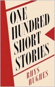 100 Short Stories
