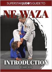 Ne-waza - Introduction: Some of the World’s greatest groundwork fighters introduce their unique brands of Ne-waza in this inc