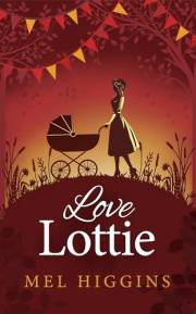 Love Lottie
