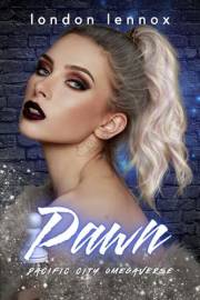 Pawn (Pacific City Omegaverse Book 1)
