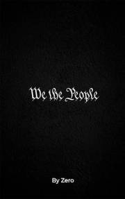 We the People We the People