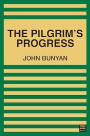 The Pilgrim's Progress