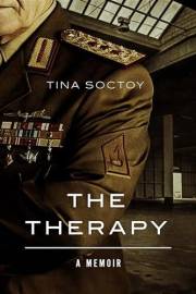 The Therapy (Memoir Saga Book 3)