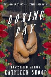 Boxing Day (The Donora Story Collection Book 4)