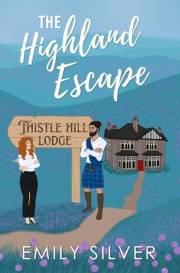 The Highland Escape