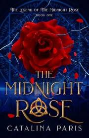 The Midnight Rose