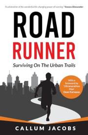 Road Runner: Surviving On The Urban Trails