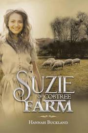 Suzie of Cobtree Farm