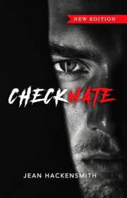 Checkmate (The Brian Koski Stalker Series Book 1)