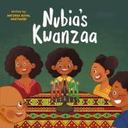Nubia's Kwanzaa