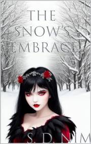 The Snow's Embrace