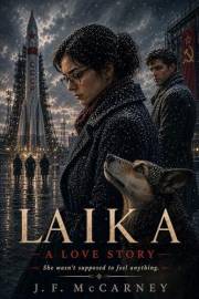 Laika...: A Love Story