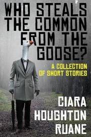 Who Steals The Common From The Goose?