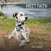 Meet Faith: The Story of a Deaf Dalmatian
