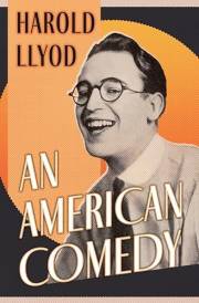An American Comedy