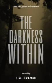 The Darkness Within