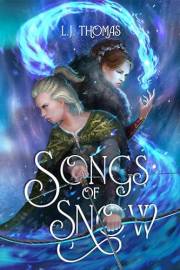 Songs of Snow: A New Nordic Fairytale